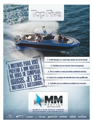 Jornal Pesca Ecologia

2

 