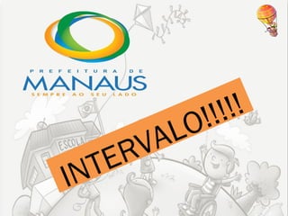 !!!!!
          VA LO
     T E R
IN
 