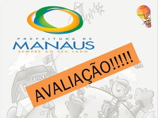 !!!!!
              ÇÃ O
     A L   IA
A   V
 