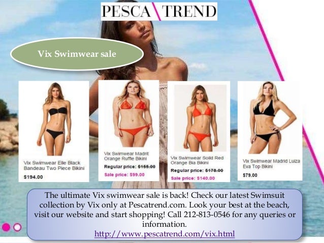 designer swimsuit sale
