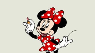 Pes cavus (High ArchFoot) - PHYSIO