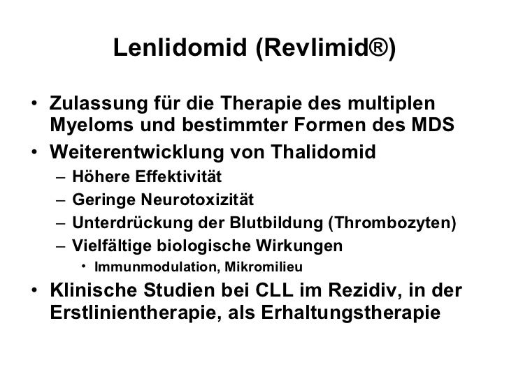 empfehlung schreiben schule