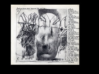 Pesent อ.ปุ๋ย