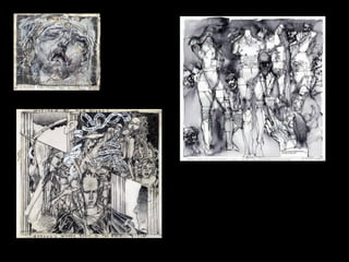 Pesent อ.ปุ๋ย