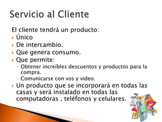 Una Revolución en el Network MarketingGanancias por:La RedVenta de productoUso del productoEl producto se AUTO RECARGA  aceptando recibir publicidad y promociones.El cliente de iXtante gana y recarga su crédito telefónico (airtime)