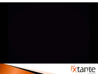 EL SUEÑO DE EMPRENDER CONTINUA !!!!