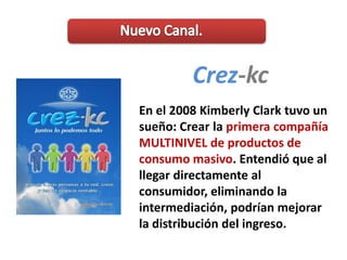   NO tiene tiempo para dedicarle a su familia y amigos.Lo Invito:  Trabajar tiempo completo en su empleo o autoempleo.