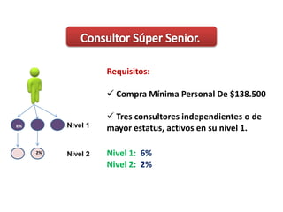  Toallas higiénicas.