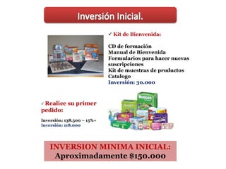  Paños para limpieza.