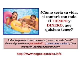  Cuenta con más de 53,000 empleados y tiene plantas de producción en 35 países alrededor del mundo. 