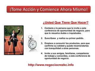 Planta de PDC (Valle del Cauca)Plantas de Producción