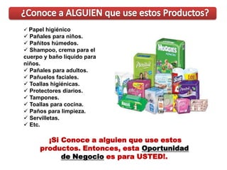 ¿Usted anhela “asegurar el futuro” de sus hijos?Preguntas.¿Le gustaría tener más TIEMPO disponible, para dedicarle a su familia y amigos?