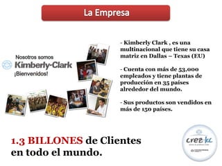 ¿Le gustaría ayudar a otras personas a ser más felices y lograr sus sueños?