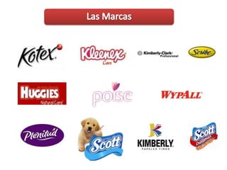 El Cuadrante Del Flujo De Dinero.La Oportunidad de Negocio que tenemos para ofrecerle es del cuadrante DEl cuadrante del flujo de dinero(Empleado) ED (Dueño de Negocio)I (Inversionista)(Auto Empleado) ATiene la Oportunidad de tener un SISTEMA y un EQUIPO de personas trabajando para usted.Libertad Financiera: “Es la ausencia de necesidad”