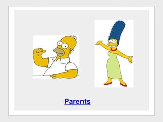 Parents 
