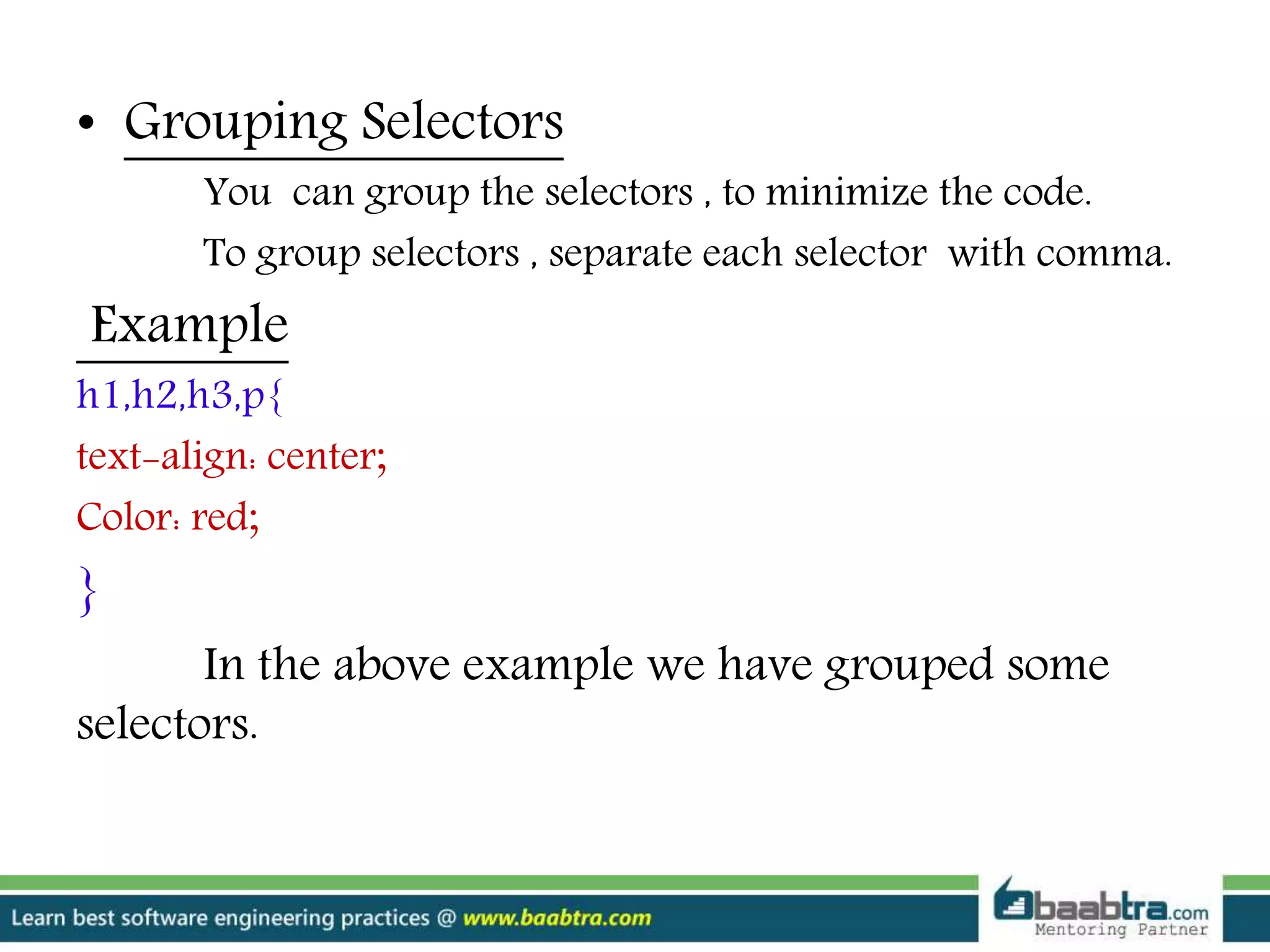 css.ppt