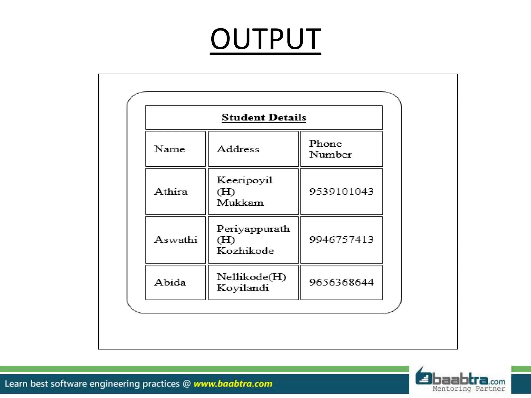 css.ppt