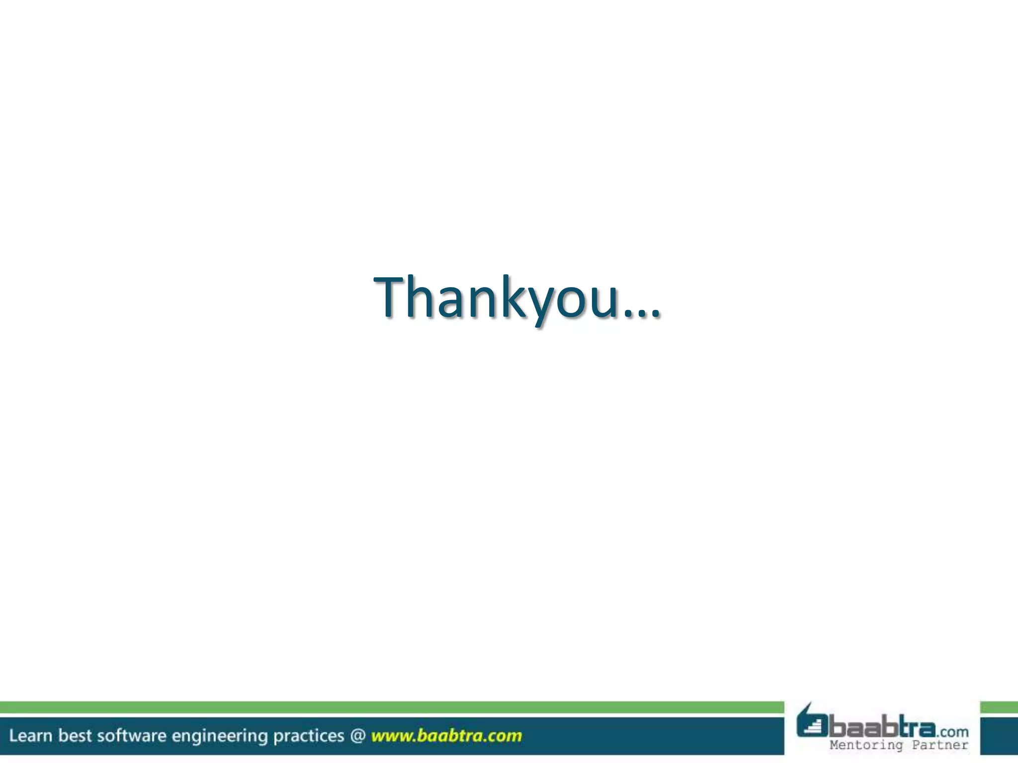 css.ppt