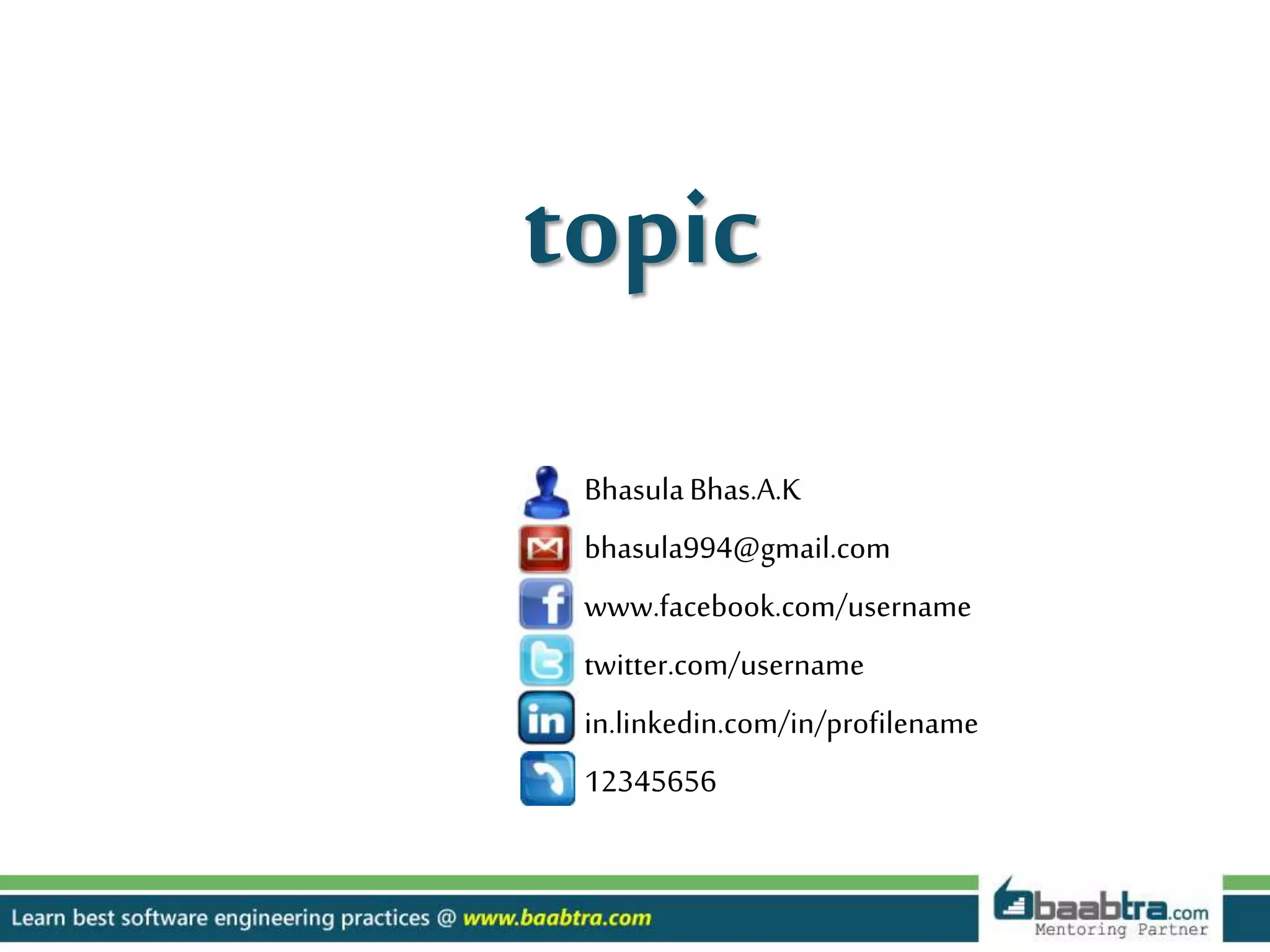 css.ppt