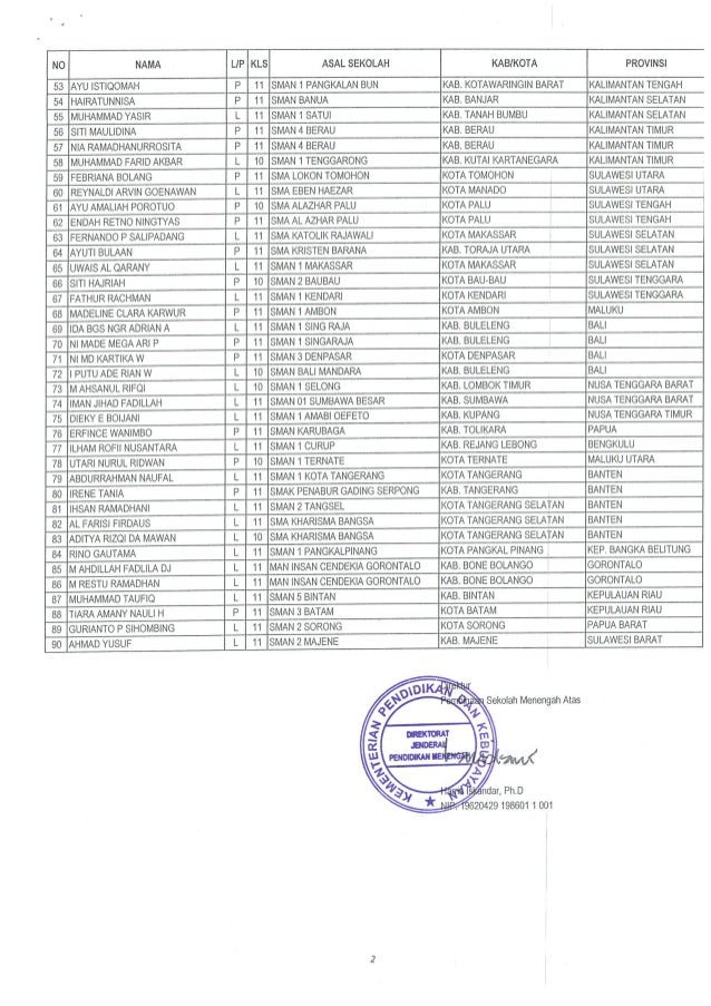 Loker Pt Cahaya Andhika Tamara Madiun Lnmwe9uxjuxz9m Cato Andeent