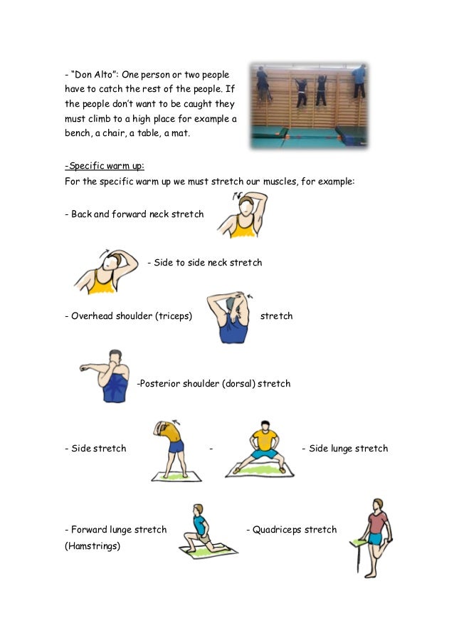 Badminton articles for students image