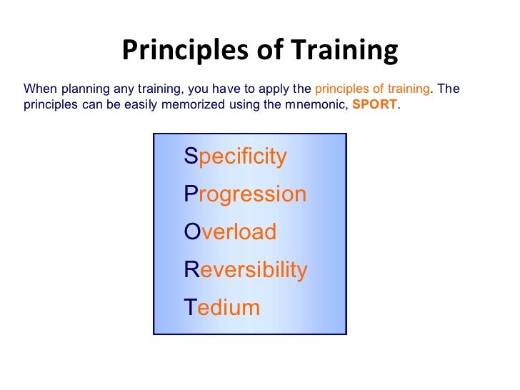 PEShare.co.uk Shared Resource