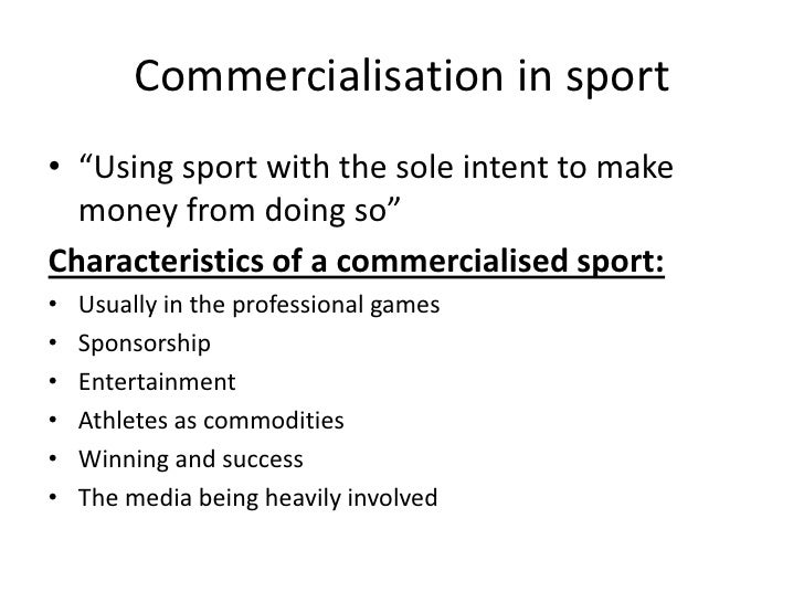 PEShare.co.uk Shared Resource