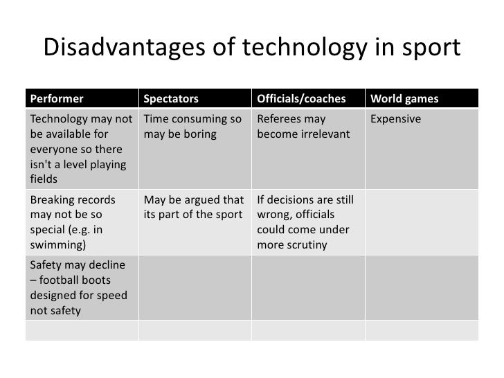 PEShare.co.uk Shared Resource