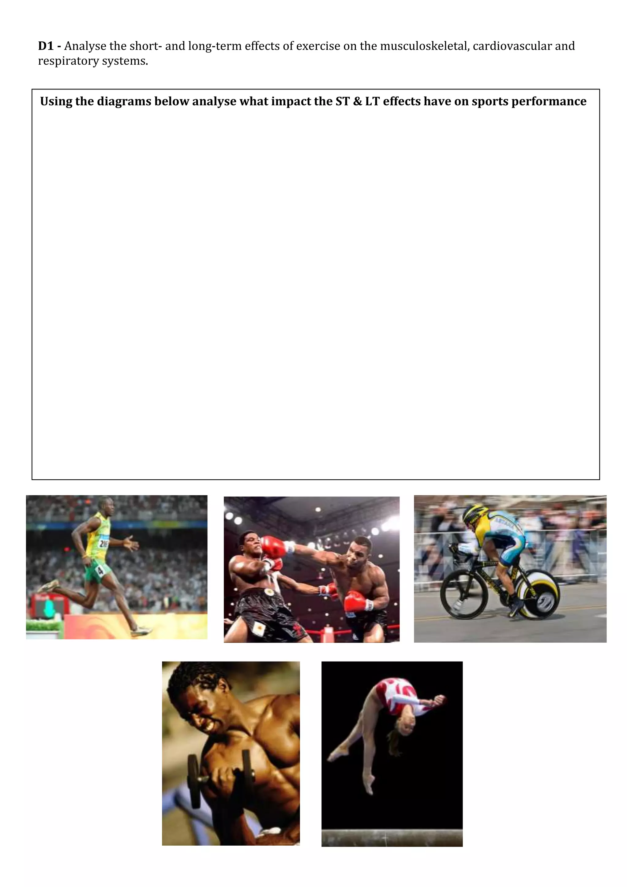 PEShare.co.uk Shared Resource