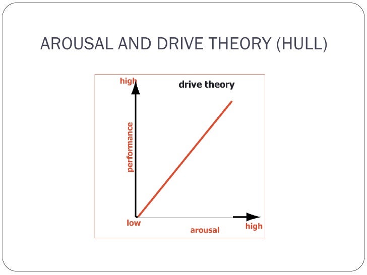 PEShare.co.uk Shared Resource