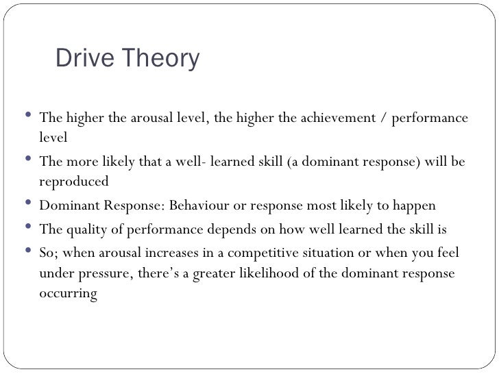 PEShare.co.uk Shared Resource