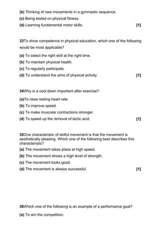 PEShare.co.uk Shared Resource