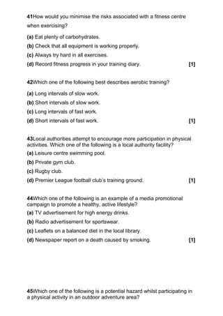 PEShare.co.uk Shared Resource