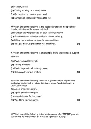 PEShare.co.uk Shared Resource