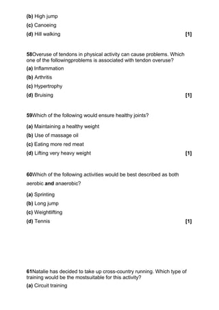 PEShare.co.uk Shared Resource