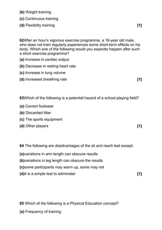 PEShare.co.uk Shared Resource