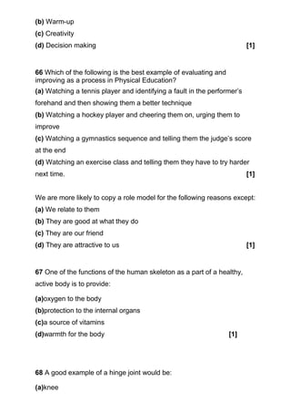 PEShare.co.uk Shared Resource