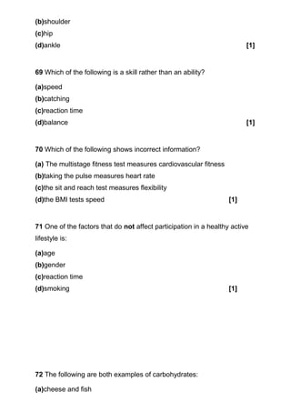 PEShare.co.uk Shared Resource