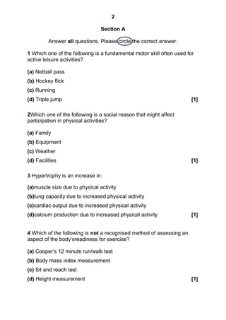 PEShare.co.uk Shared Resource