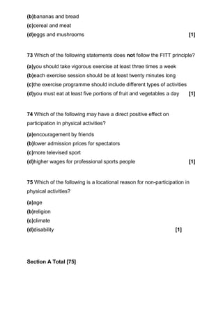 PEShare.co.uk Shared Resource
