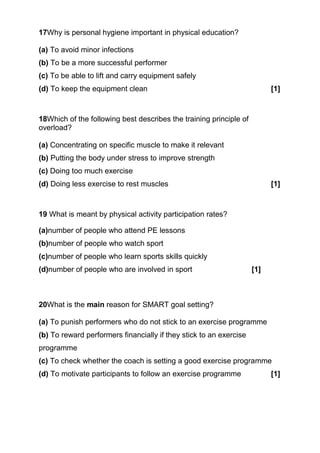 PEShare.co.uk Shared Resource