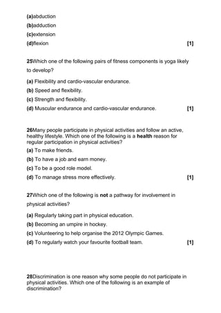 PEShare.co.uk Shared Resource