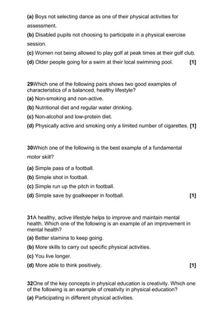 PEShare.co.uk Shared Resource