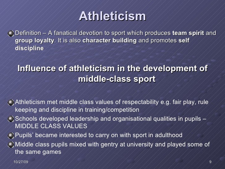 PEShare.co.uk Shared Resource