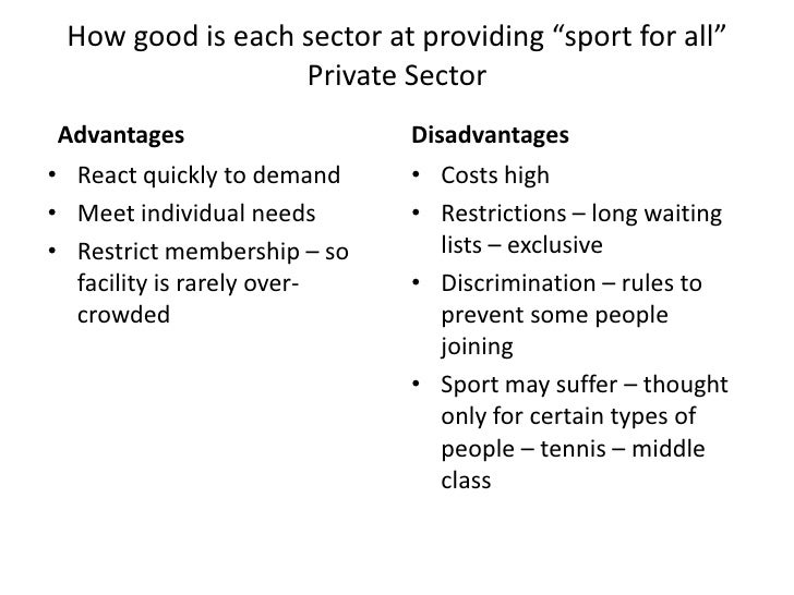 sports development continuum essays Development sports continuum -the foundation stage at this stage sport practisers are classed as novices, where the achievement and learning of basic skills and techniques are achieved a scheme run by the government which helps to widen the amount of children participating in sport is called the 5x60 scheme. sports development continuum essays Development sports continuum -the foundation stage at this stage sport practisers are classed as novices, where the achievement and learning of basic skills and techniques are achieved a scheme run by the government which helps to widen the amount of children participating in sport is called the 5x60 scheme.