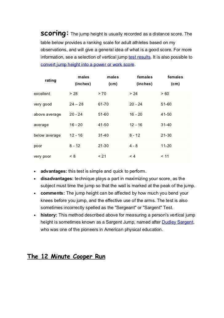 PEShare.co.uk Shared Resource