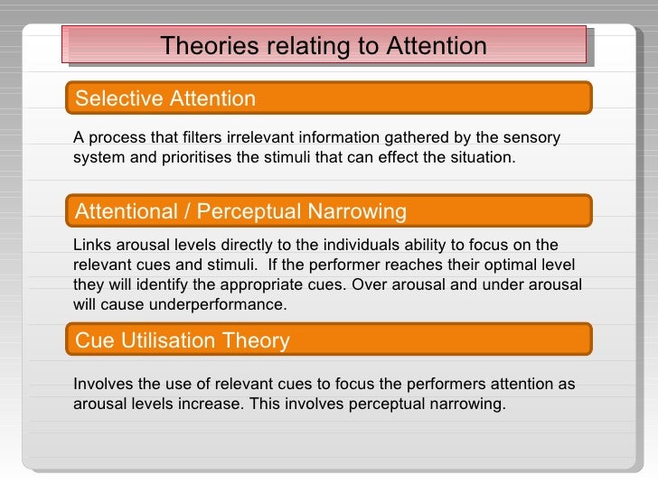 PEShare.co.uk Shared Resource