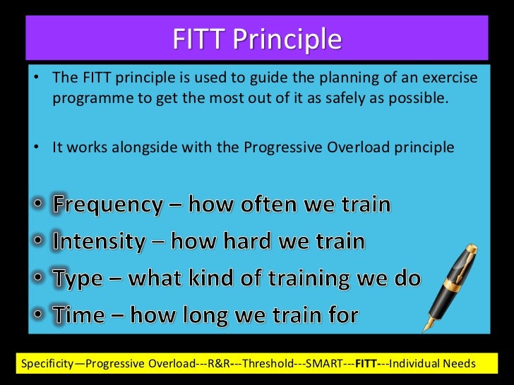 PEShare.co.uk Shared Resource