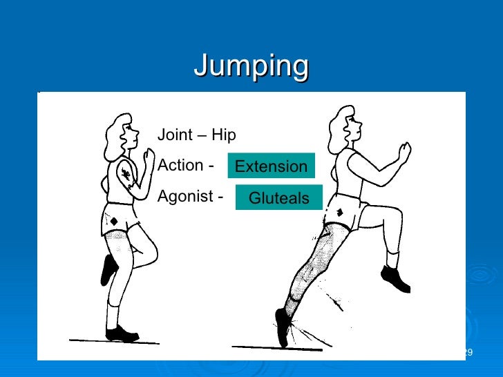 PEShare.co.uk Shared Resource