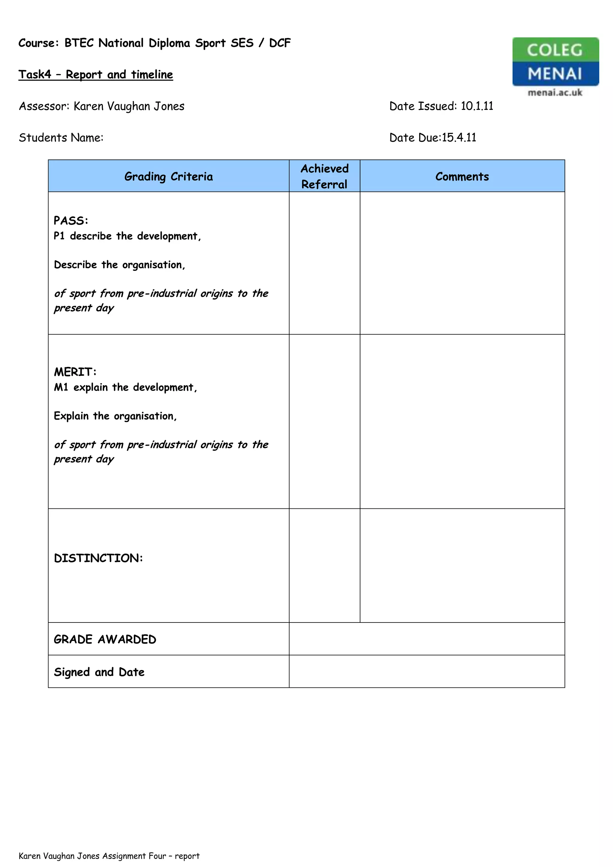 PEShare.co.uk Shared Resource